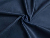 Aperturee backdrop without wrinkles
